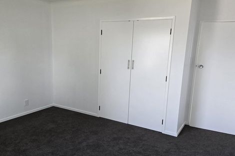 Photo of property in 324b Te Rapa Road, Beerescourt, Hamilton, 3200