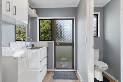 Photo of property in 11a Brinkley Road, Otumoetai, Tauranga, 3110