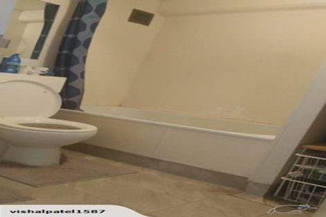 Photo of property in 11-41/54 Hill Street, Thorndon, Wellington, 6011