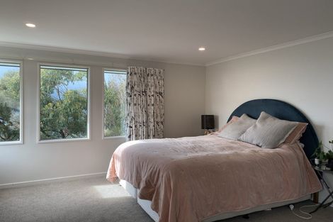 Photo of property in 5 Stoddart Lane, Cashmere, Christchurch, 8022