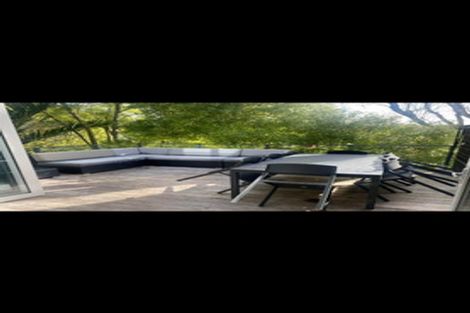 Photo of property in 1 Foundries Lane, Freemans Bay, Auckland, 1011