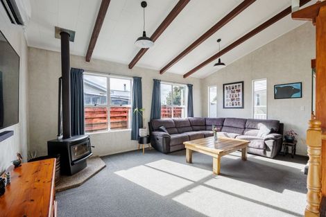Photo of property in 4 Robinson Crescent, Tamatea, Napier, 4112