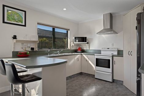 Photo of property in 9 Donegal Place, Katikati, 3129