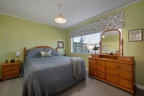 Photo of property in 67 Lakings Road, Yelverton, Blenheim, 7201