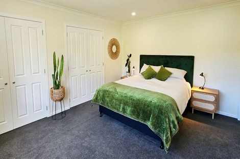 Photo of property in 305 Kokopu Road, Ruatangata West, Whangarei, 0179