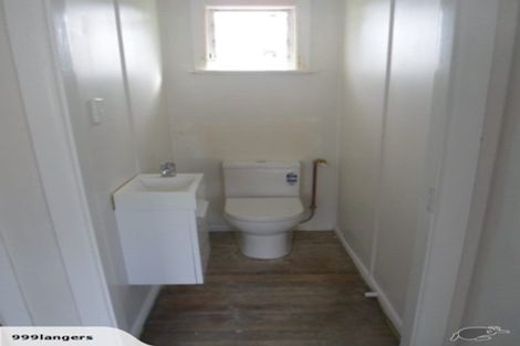 Photo of property in 54 Glen Marine Parade, Glendene, Auckland, 0602