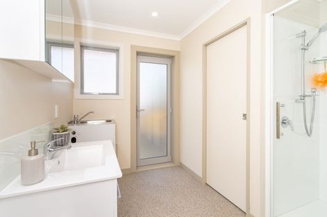 Photo of property in 41d Bush Road, Mosgiel, 9024