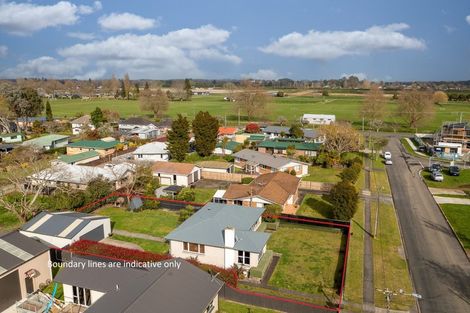 Photo of property in 9 King Street, Cambridge, 3434