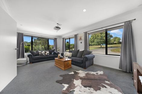 Photo of property in 1518 Great South Road, Ramarama, Drury, 2579