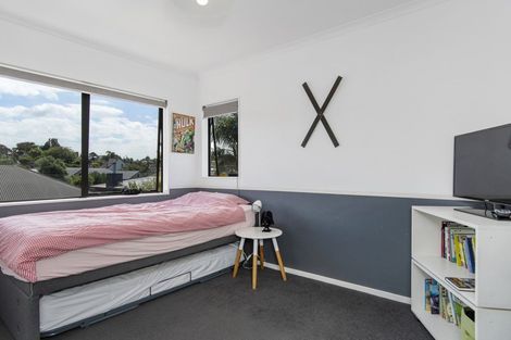 Photo of property in 19 Paradise Place, Matua, Tauranga, 3110