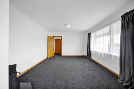 Photo of property in 1138 Junction Road, Egmont Village, Inglewood, 4386