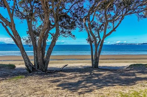 Photo of property in 14/3 Riverside Road, Orewa, 0931