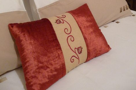 Photo of property in 149 Milton Street, The Wood, Nelson, 7010