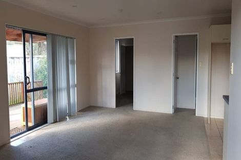 Photo of property in 37 Pateke Drive, Takanini, 2112