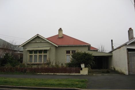 Photo of property in 46 Young Street, Saint Kilda, Dunedin, 9012