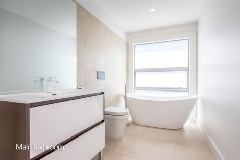 Photo of property in 11 Judd Crescent, Naenae, Lower Hutt, 5011