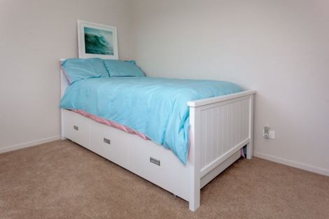 Photo of property in 125 Rangituia Street, Whangamata, 3691