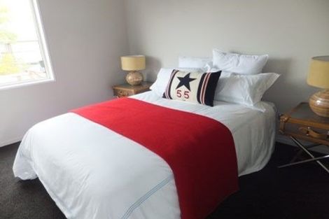 Photo of property in 114c Nursery Road, Phillipstown, Christchurch, 8011