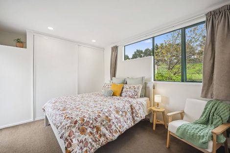 Photo of property in 36a Goudie Road, Helensville, 0875