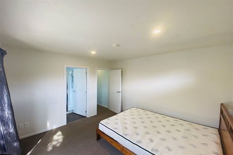Photo of property in 21 Morley Street, Bryndwr, Christchurch, 8053
