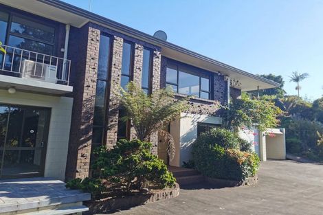 Photo of property in 10 Leys Crescent, Remuera, Auckland, 1050