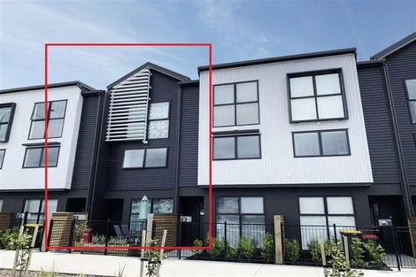 Photo of property in 7 Settlers Avenue, Hobsonville, Auckland, 0618