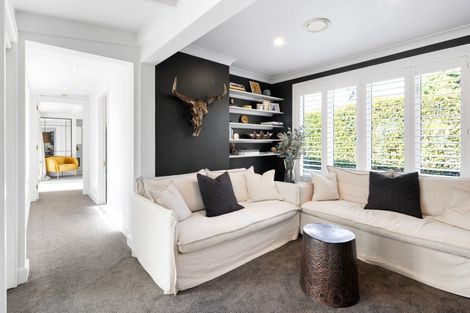 Photo of property in 46 Williams Street, Cambridge, 3434