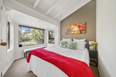 Photo of property in 17a Alexander Street, Cockle Bay, Auckland, 2014