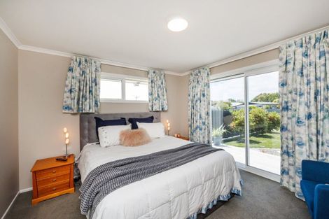 Photo of property in 12a Phillips Street, Sanson, 4817