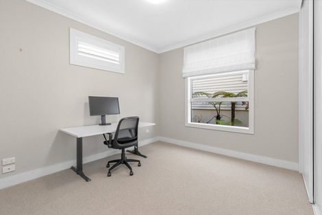 Photo of property in 18 Panorama Heights, Orewa, 0931