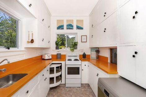 Photo of property in 3 Waimata Road, Whataupoko, Gisborne, 4010