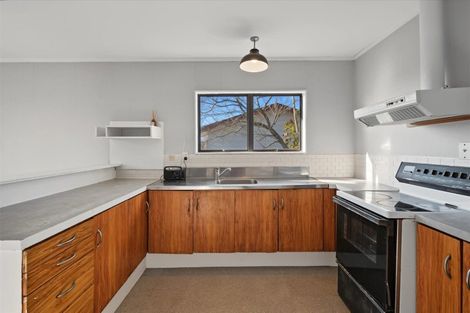 Photo of property in 6 College Place, Poike, Tauranga, 3112