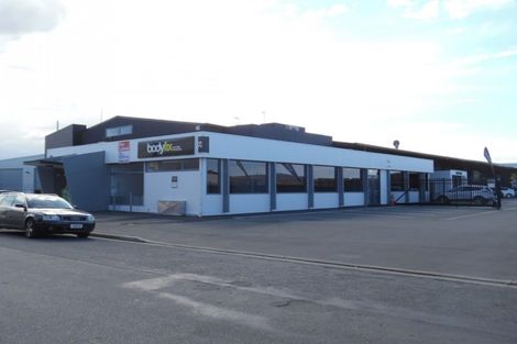 Photo of property in 29 Leeds Street, Milson, Palmerston North, 4414