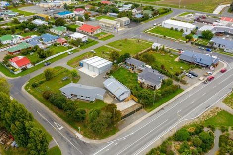 Photo of property in 8 Richmond Street, Seddon, 7210