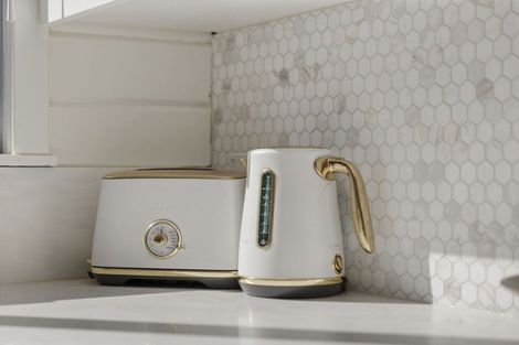 Photo of property in 13 Argyle Place, Arrowtown, 9302