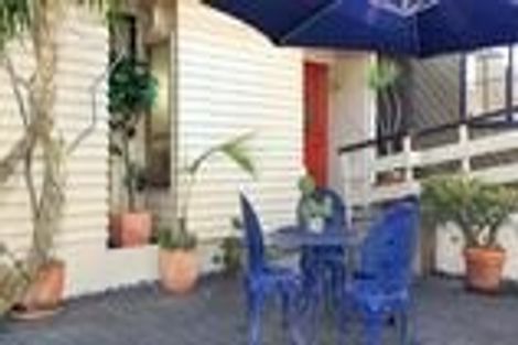 Photo of property in 14 Emerson Street, Saint Heliers, Auckland, 1071