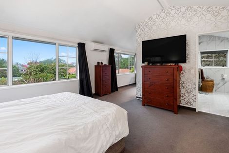 Photo of property in 2/81 Whau Valley Road, Whau Valley, Whangarei, 0112