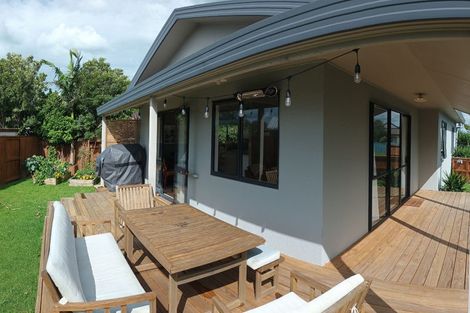 Photo of property in 3 Mackie Place, Papamoa Beach, Papamoa, 3118