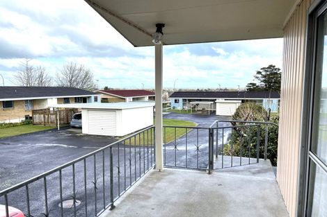 Photo of property in 19/13 Koromiko Street, Te Aroha, 3320
