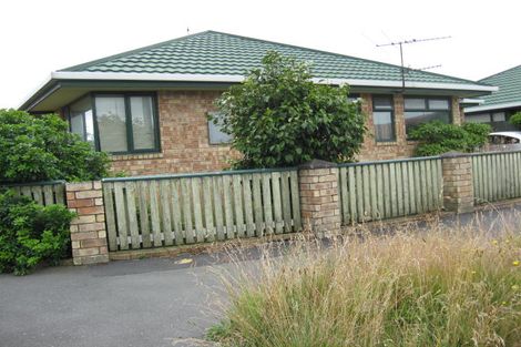 Photo of property in 23 Curletts Road, Upper Riccarton, Christchurch, 8041