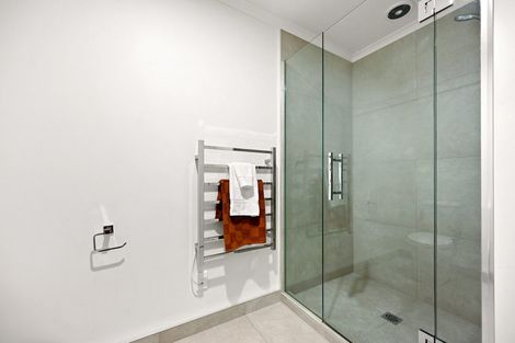 Photo of property in 14/182 London Street, Hamilton Central, Hamilton, 3204