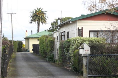 Photo of property in 708a Gordon Road, Raureka, Hastings, 4120