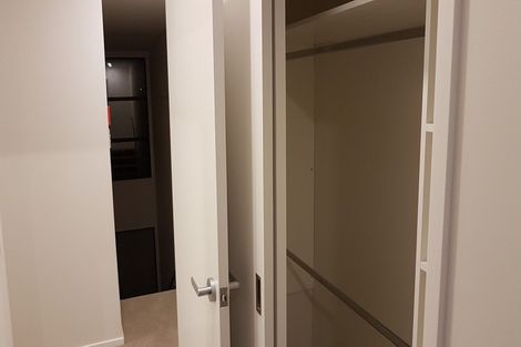 Photo of property in 2/15 Wyllie Road, Papatoetoe, Auckland, 2025