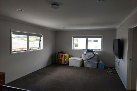 Photo of property in 122b Clevedon Road, Papakura, 2110
