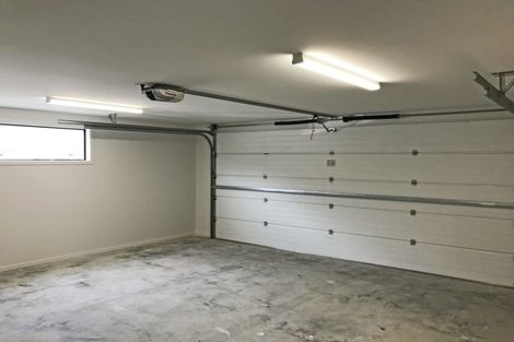 Photo of property in 3 Maize Street, Jacks Point, Queenstown, 9371