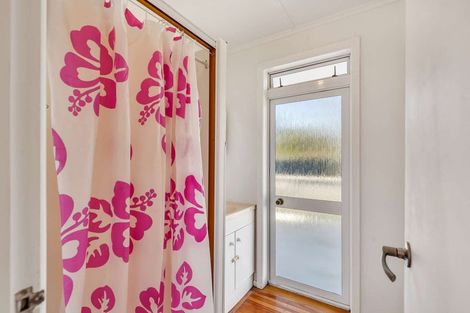 Photo of property in 8a Hylton Street, Aramoho, Whanganui, 4500