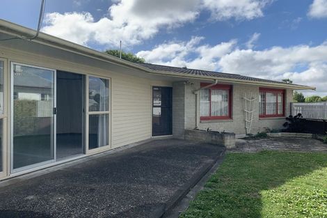 Photo of property in 1/800 Willowpark Road South, Akina, Hastings, 4122