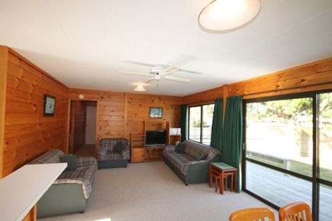 Photo of property in 134 Vista Paku, Pauanui, Hikuai, 3579