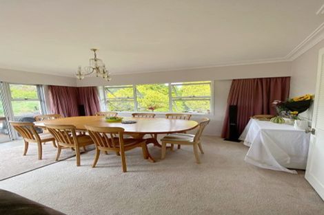 Photo of property in 64 Whitaker Street, Kihikihi, Te Awamutu, 3800