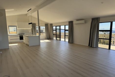Photo of property in 2/5 Moorgreen Heights, Torbay, Auckland, 0630